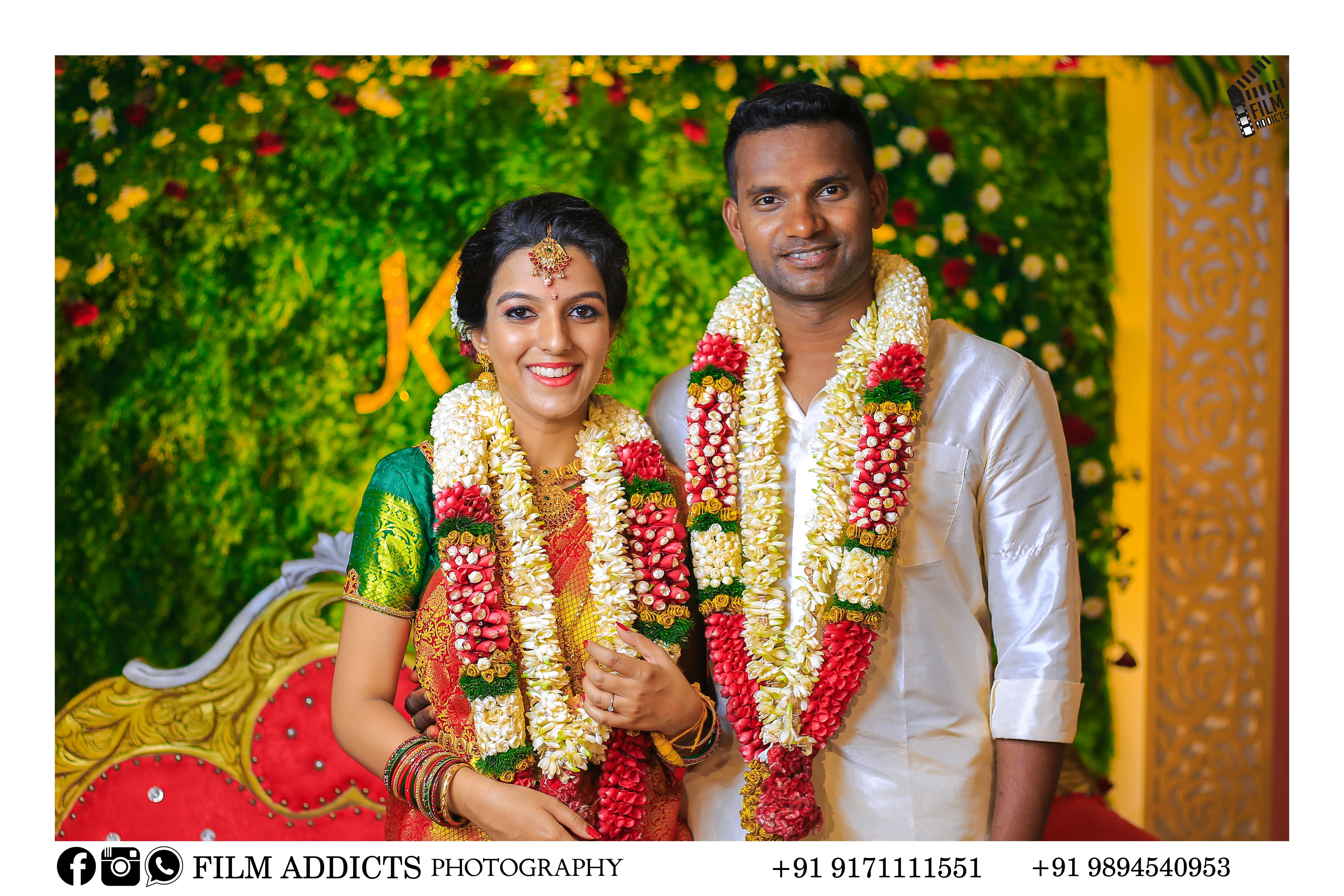 Coimbatore Wedding Planners, Best Wedding Planners in Coimbatore,Wedding Planners in Coimbatore
